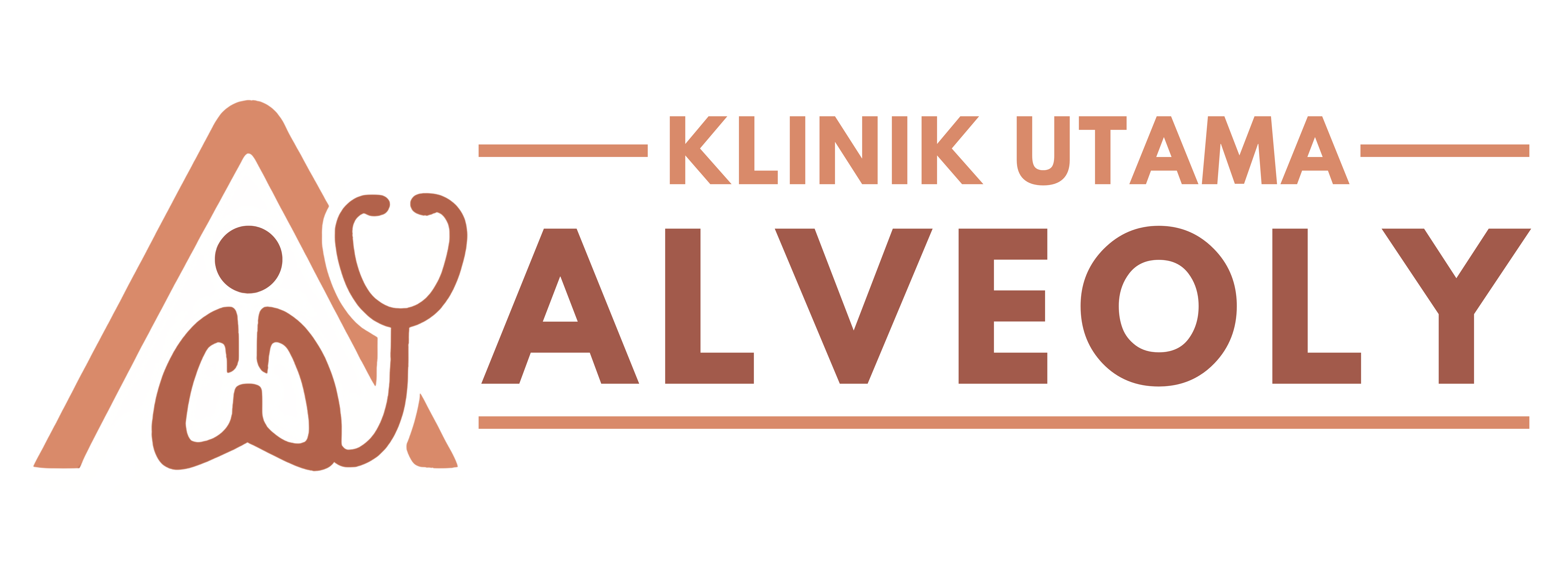 Klinik Alveoly