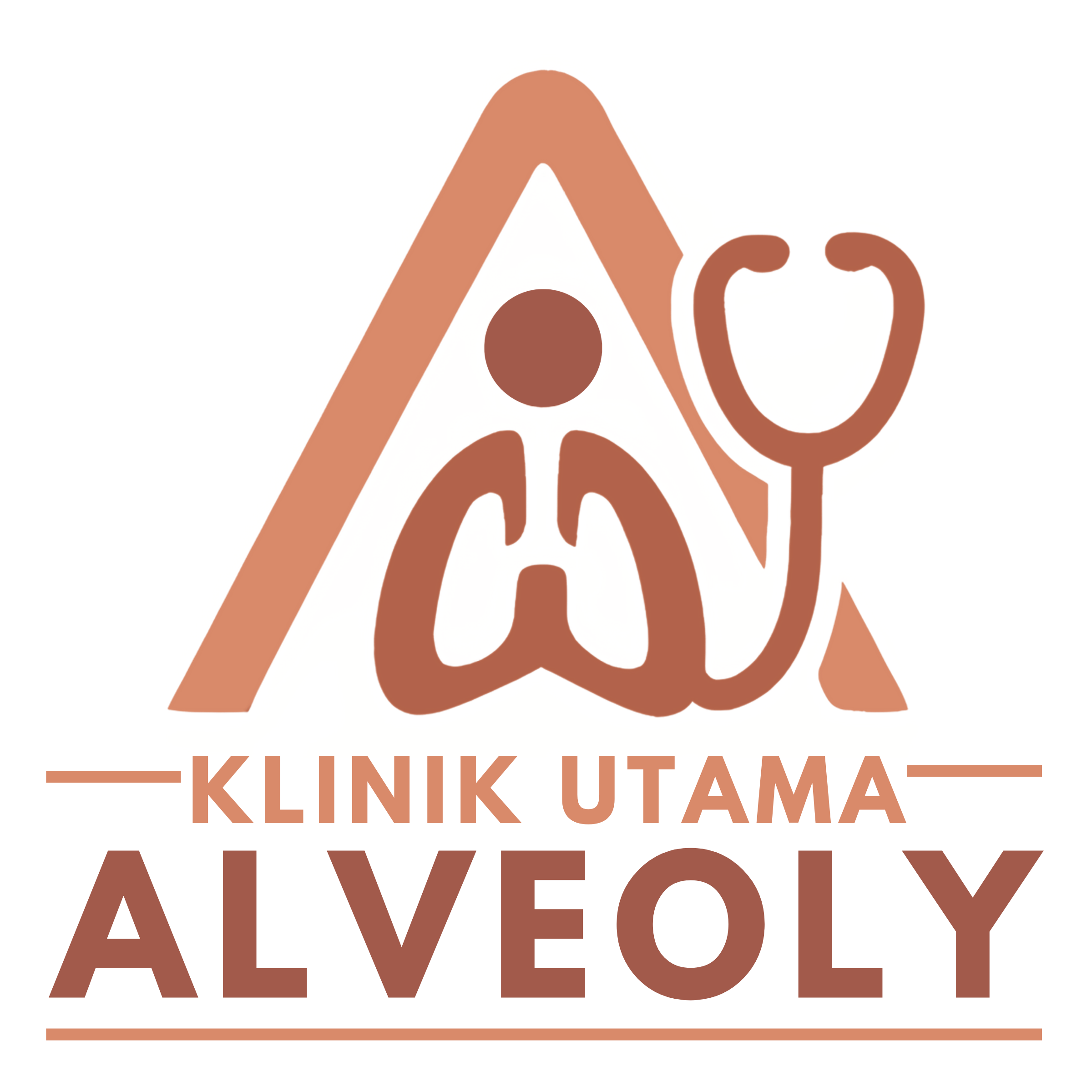 Layanan Tumbuh Kembang
