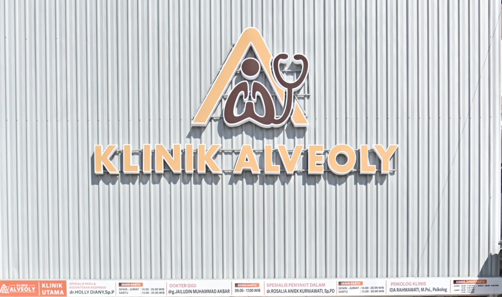 klinik